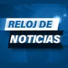 relojdenoticia