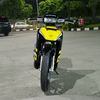 marwans88