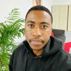 tjmokgatlane