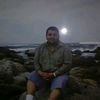 marcelovenegas147