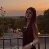 giulia..gigante