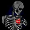 luisgamer5632