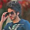 aladdin_666666