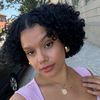 brattiestgyal