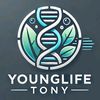 younglifetony