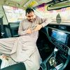 najeebibnenawaz01