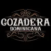 La Gozadera Dominicana