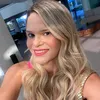 kris.teresina