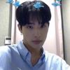 wonyoungoutsold2.0