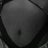 cindyriascos01