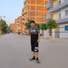 moha7mmed.0