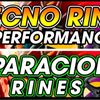 tecnorines1