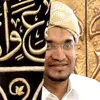 aalshekdar