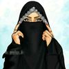 mlhouda65