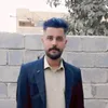 razaq7ahmed