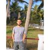 sidimsb01