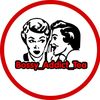 Bossy Addict Tea