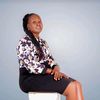 user440726690503atieno