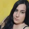 nataliaangelica51