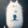 memibubbel
