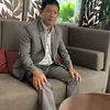 user4oi7v6ujz9