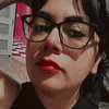 paolabogado96