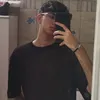 gabry.nociforo