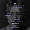 ericksantana545