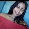 Anittatrejo