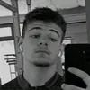 kaloyan_ivanov_