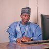 smartauwal1