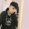 pengencrt69
