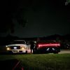 nlinecarloshtx