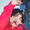 jjk_0810