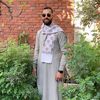 م////عبدالله عوض