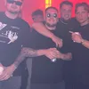 the_perks_of_being_tom