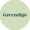 shopgreendigs