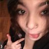 2valid._jianna
