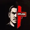 diploom9