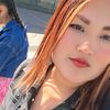 khayly19