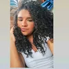 thalitacosta803