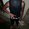 miller_420_