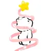 aline_kjk