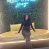 madu_santospx
