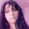 annaburavkina4