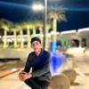 yasalhas2002