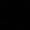 user4178072296882