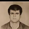 alpachino197105