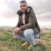 omar_____zine