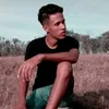euorodolffo